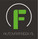 Logo Auto van Freek